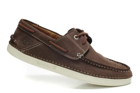 تصویر 2 از خرید  کفش مردانه بزرگ پا + قیمت فروش استثنایی